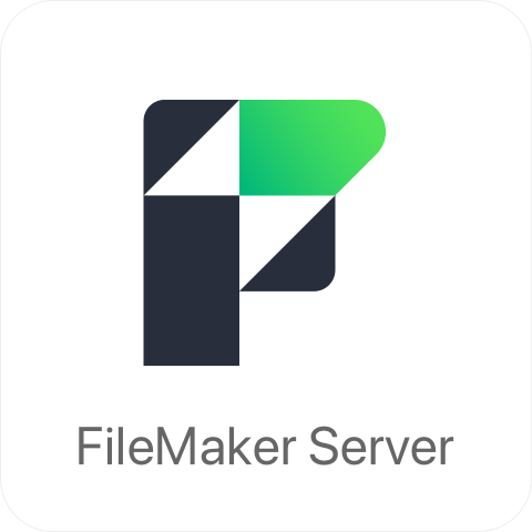 ファイルメーカープロ FileMaker ライセンス | FileMakerであらゆる業界の業務効率化を